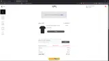 BUY155 coupon verification screenshot