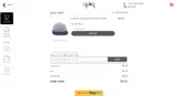 BUY159 coupon verification screenshot
