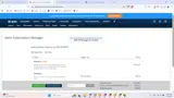 SEPTEMBER50 coupon verification screenshot