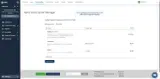 APLOS50 coupon verification screenshot