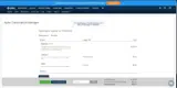 APLOS25 coupon verification screenshot