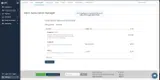 BUYNOW25 coupon verification screenshot