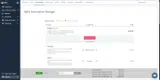 APLOS50 coupon verification screenshot