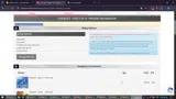 mom2026 coupon verification screenshot