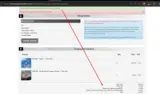 mom2026 coupon verification screenshot