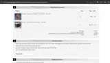 NL24JIG coupon verification screenshot