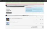 NL24JIG coupon verification screenshot