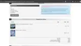 dad2025 coupon verification screenshot