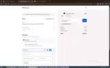 freeshippingtime coupon verification screenshot
