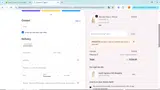 freegift50 coupon verification screenshot