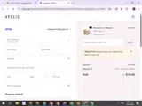 freegift50 coupon verification screenshot