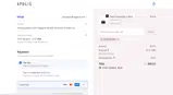 freeshiptime coupon verification screenshot