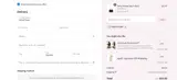 freeshiptime coupon verification screenshot