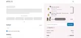 freegift50 coupon verification screenshot