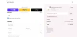 freeshippingtime coupon verification screenshot