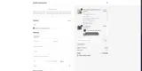 Apollo Automation coupon verification screenshot