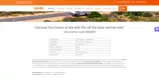 DREAM10 coupon verification screenshot