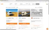 BONUS10QFF coupon verification screenshot