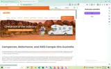 DRIVENT25 coupon verification screenshot