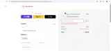 10OFF4WD coupon verification screenshot