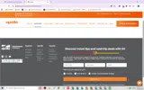 TASSIE10 coupon verification screenshot