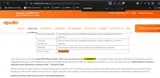SUMMER100 coupon verification screenshot