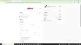 Apollon Nutrition coupon verification screenshot