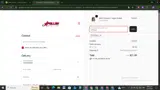 Apollon Nutrition coupon verification screenshot