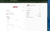 Apollon Nutrition coupon verification screenshot