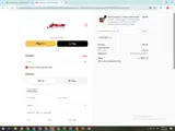 Apollon Nutrition coupon verification screenshot