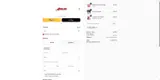 Apollon Nutrition coupon verification screenshot
