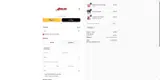 Apollon Nutrition coupon verification screenshot
