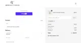 APOLLO coupon verification screenshot