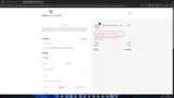 gxft15 coupon verification screenshot