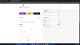 newyr15 coupon verification screenshot