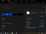 newyr15 coupon verification screenshot