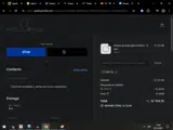 gxft15 coupon verification screenshot