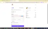 tsc15 coupon verification screenshot