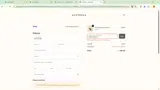 SKINALCHEMY15 coupon verification screenshot