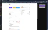SKINALCHEMY15 coupon verification screenshot