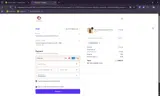 GIRLSWHOEAT coupon verification screenshot