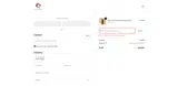 GIRLSWHOEAT coupon verification screenshot
