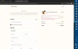 Maddiemay coupon verification screenshot