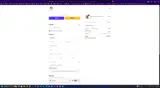 Maddiemay coupon verification screenshot