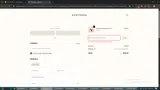keetowellness coupon verification screenshot