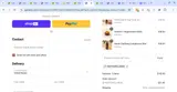 keetowellness coupon verification screenshot