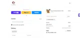 GIRLSWHOEAT coupon verification screenshot