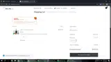 A Pot for Pot coupon verification screenshot