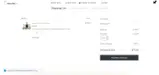 A Pot for Pot coupon verification screenshot