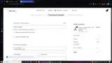 A Pot for Pot coupon verification screenshot